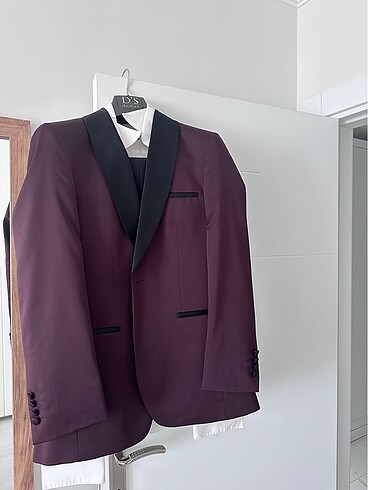 Damat Ds damatlik - Görsel 3