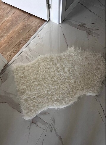 IKEA post halı