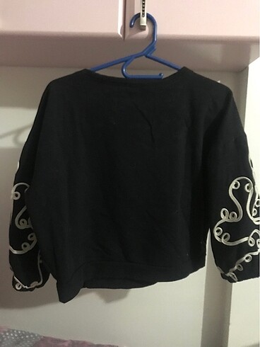 Diğer Sweatshirt