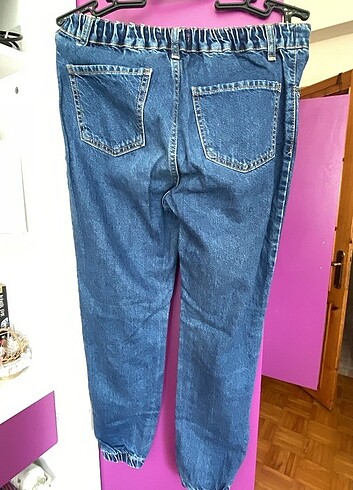 Armalife Kot pantolon 