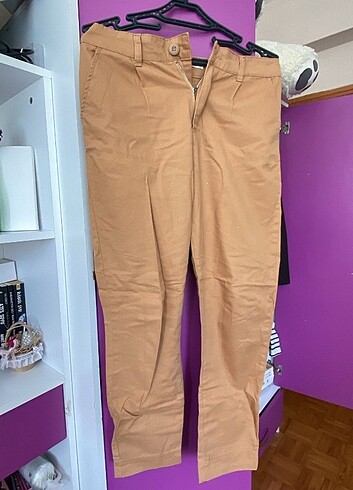 Kot pantolon 