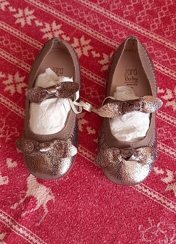 Zara ????orjinal zara baby babet ????