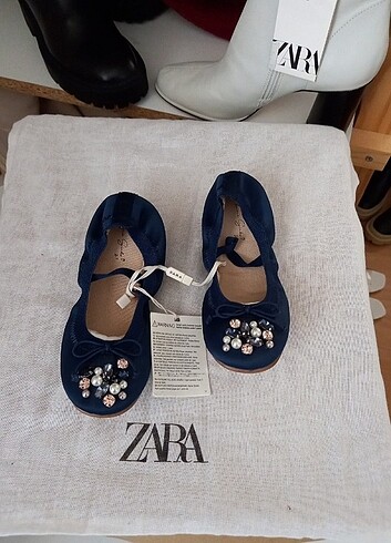 ????orjinal zara girls babet ????