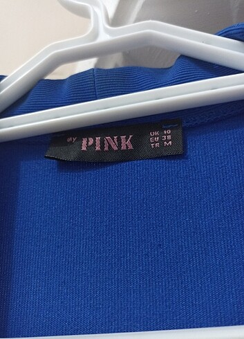 Diğer Blazer ceket 