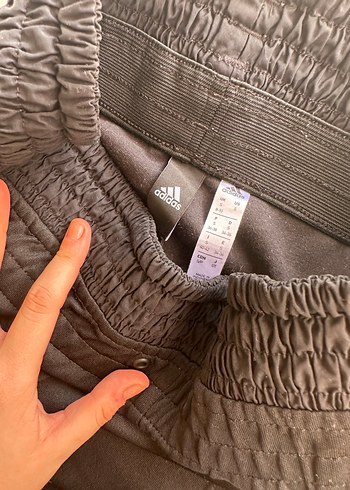 Adidas eşofman altı - Görsel 2