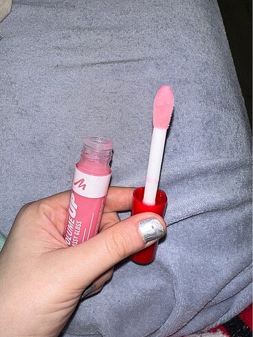 Kiko Gloss