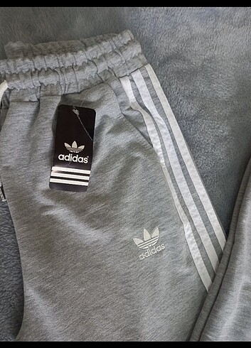 Adidas Eşofman 