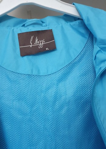 Mavi Rahat Kesim - Görsel 4