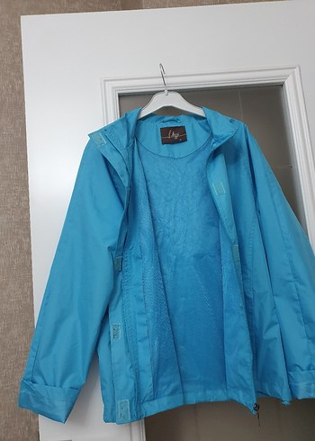 Mavi Rahat Kesim - Görsel 2