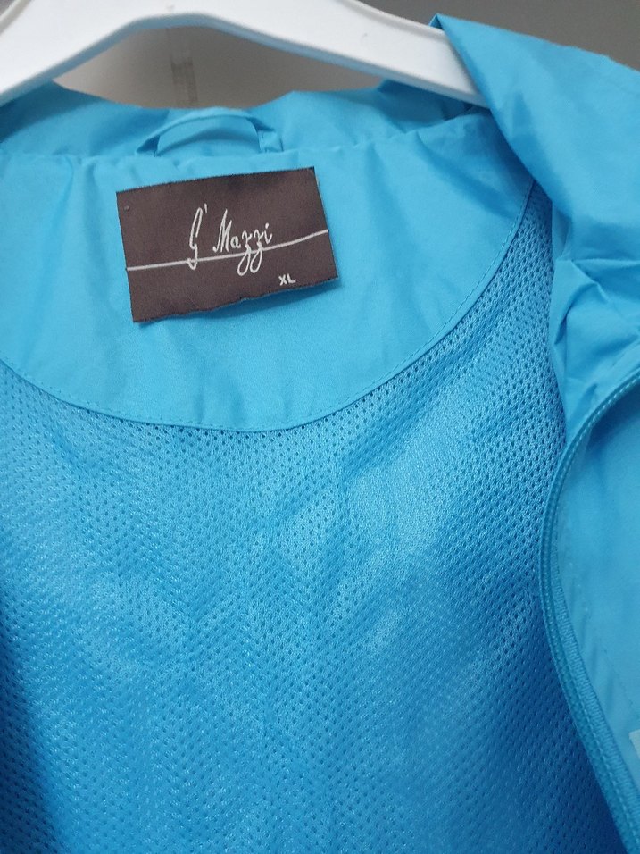 Mavi Rahat Kesim - Görsel 4