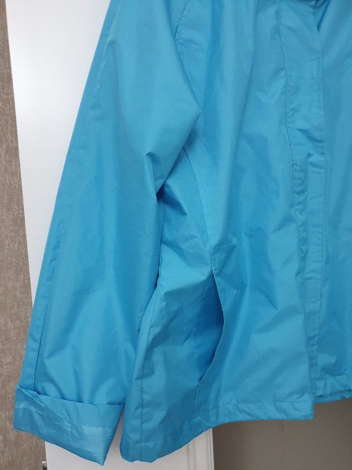 Mavi Rahat Kesim - Görsel 3