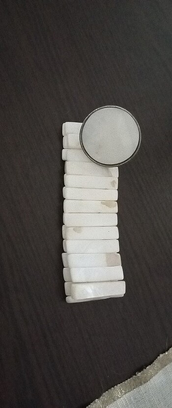 Sedef takım