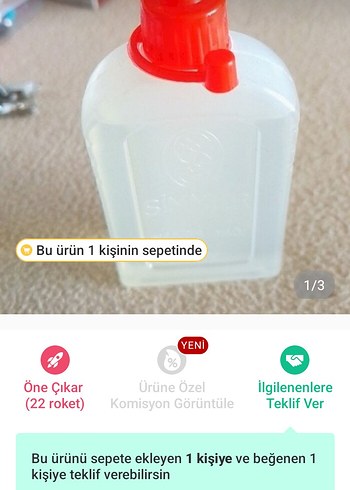 Beden müşteri ilanıdır @ modatasarim00