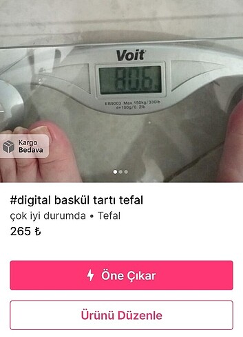 @melissaamiyaaaa1234 #Elbise atlet atlet tartı hepsinin fiati mü