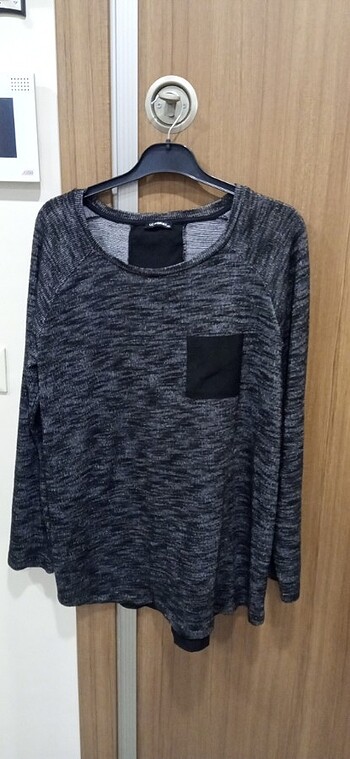 LC Waikiki LCW KADİN BLUZ iki kol arası 58 com küp