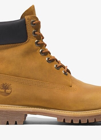 Timberland Timberland erkek bot yeni 43