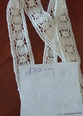 Yüzde yüz pamuk kopanaki 3 cm tamamin fiati 25