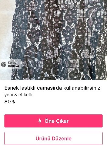  Beden Müşteri ilanıdır toplu alim