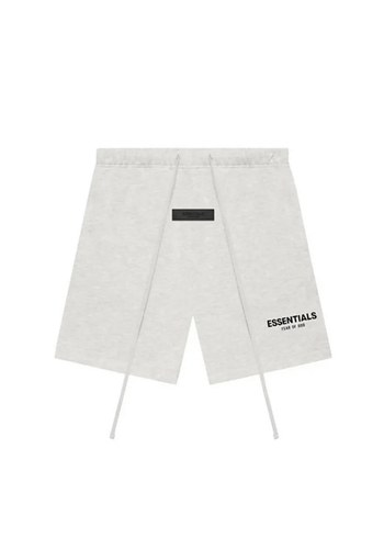 Diğer Essentials Fear Of God Sort