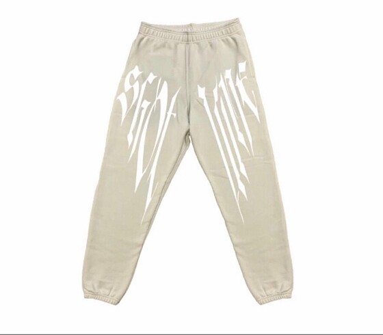 Shotline Sweatpant
