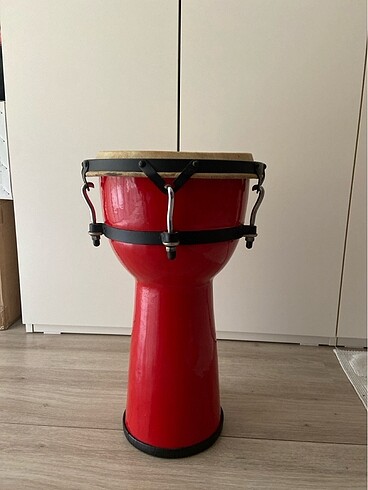 Darbuka