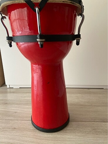 Beden Renk Darbuka