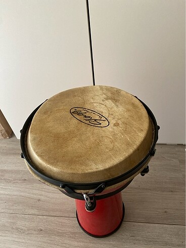 Diğer Darbuka