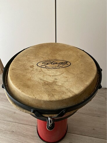 Beden Darbuka