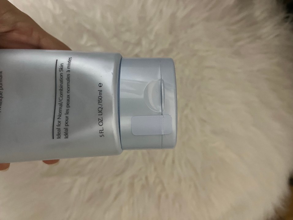 Estee lauder - Görsel 3