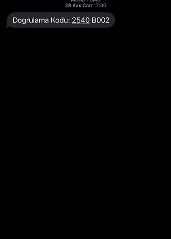 Mac MYTH satin lipcstik - Görsel 13