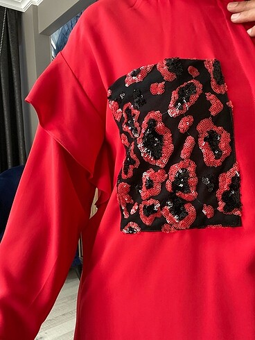 Tunik