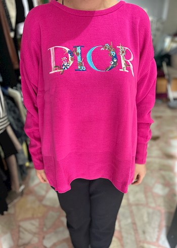 Dior xxl