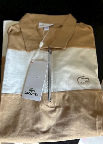 Lacoste m