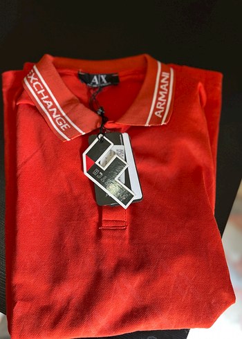 Hepsi markadır - Görsel 10