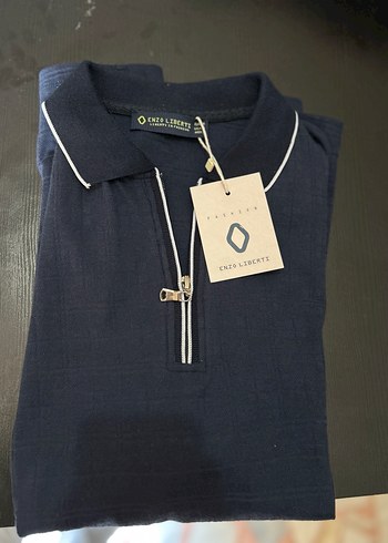 Hepsi markadır - Görsel 8