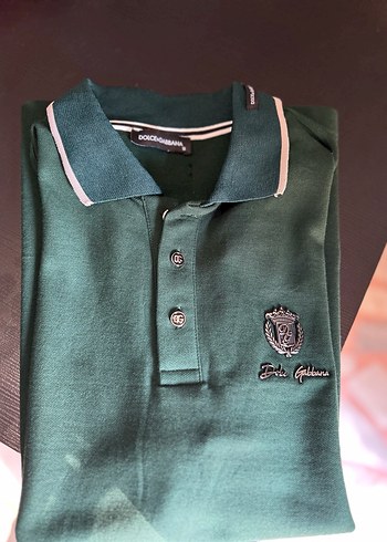 Hepsi markadır - Görsel 2