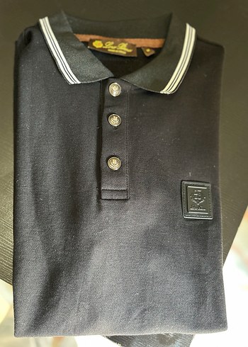 Hepsi markadır - Görsel 4