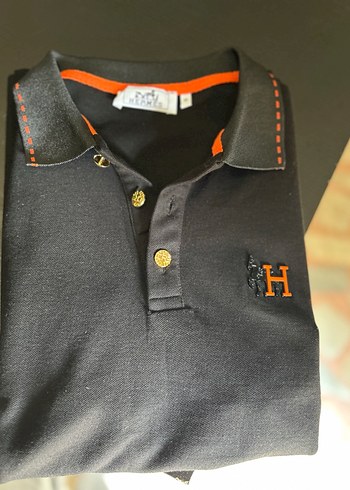 Hepsi markadır - Görsel 6