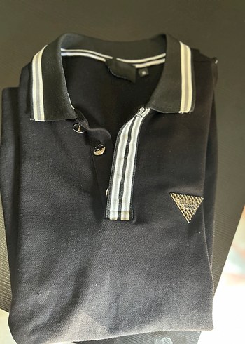 Hepsi markadır - Görsel 11