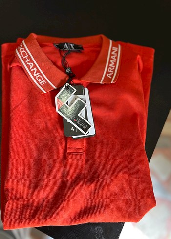 Hepsi markadır - Görsel 9