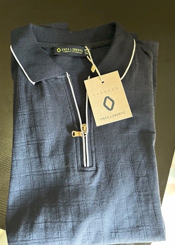 Hepsi markadır - Görsel 7