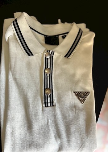 Hepsi markadır - Görsel 3