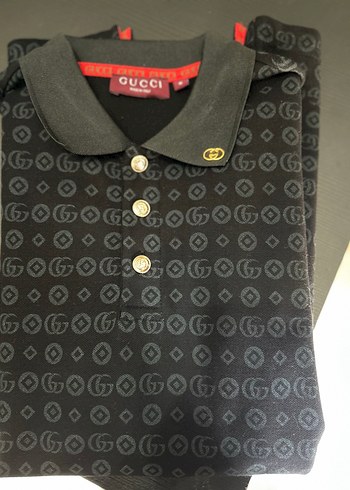 Hepsi markadır - Görsel 5