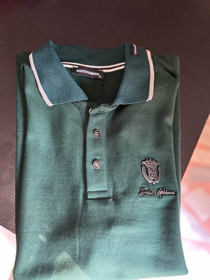 Hepsi markadır - Görsel 2