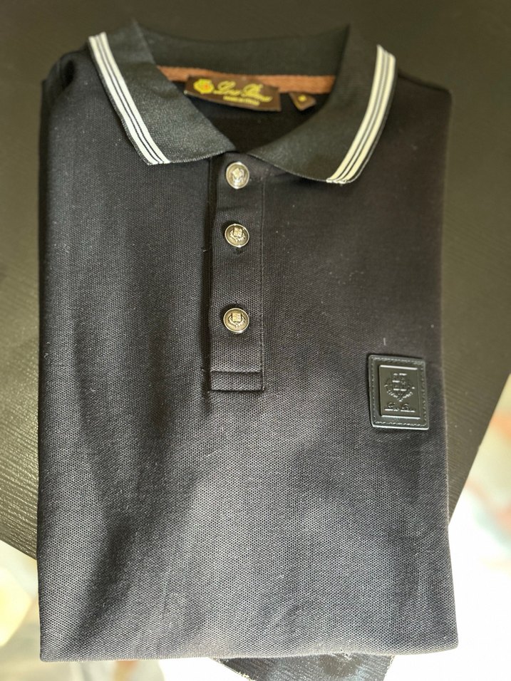 Hepsi markadır - Görsel 4