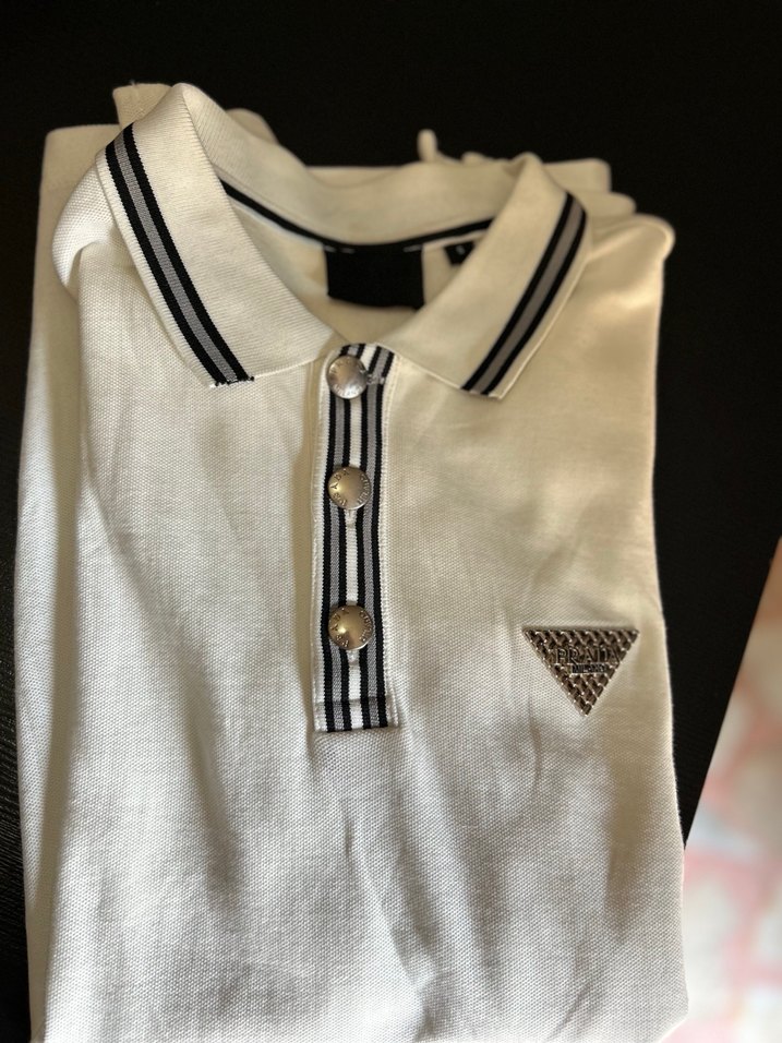 Hepsi markadır - Görsel 3