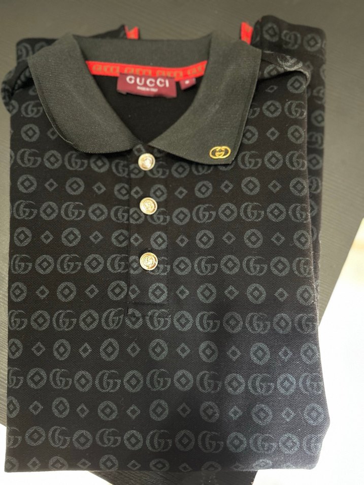 Hepsi markadır - Görsel 5