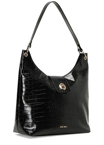 Nine West yeni çanta 