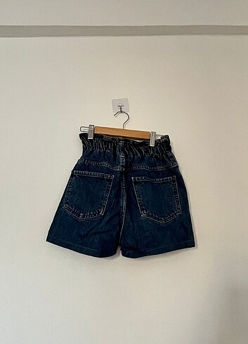 LC Waikiki Kot şort