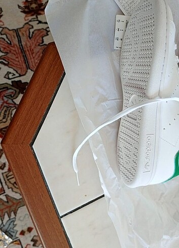 Adidas Stan smith ayakkabı 